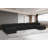 Ames 170'' Upholstered Sectional-90279357