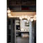 Lustre suspendu en laiton Moon-87912332-87912333