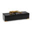 Wood Jewelry Box-22694345