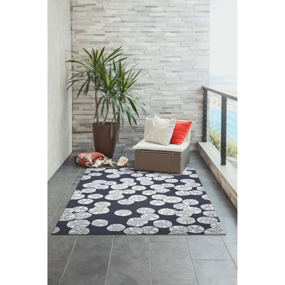 Tapis Anjuman