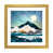 Gold Framed Paper is unavailable
