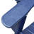 Stratmoor Outdoor Adirondack Chair
