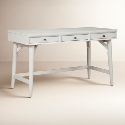 Williams 52" Writing Desk