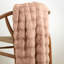 Fab Faux Throw-441557532