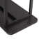 Console de 70,86 po Altoona