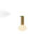 Combi 1 - Light LED Pendant-380603616-352453126