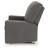 Somerville Recliner-120720751