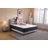 12-Inch Motion Isolation Hybrid Mattress – Cooling Memory Foam with Breathable Support, CertiPUR-US Certified, 100-Night Sleep Trial-148547655