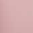 Pink/White