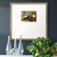 «Golden Peacock Vpremium», reproduction encadrée-88074779-106005456