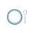 Jellies Sugar Bowl with Lid-36072101