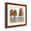 Trees of Copper Mountain - peinture encadrée-1633022119-1633022122