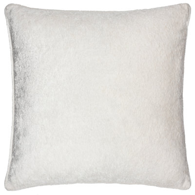 Lustre Square Cushion Cover