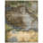 Straun Abstract Indoor Rug-1294972026