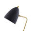 Lampe de bureau en métal Anaid-867264320-864800207