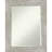 Robillard Flat Mirror-1410162852