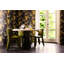 Monster Wingback Chair-1793520705