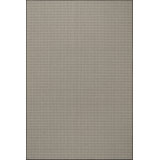 Tirzah Modern Indoor/Outdoor Rug