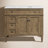 Rivers 40" Single Bathroom Vanity-1824897091