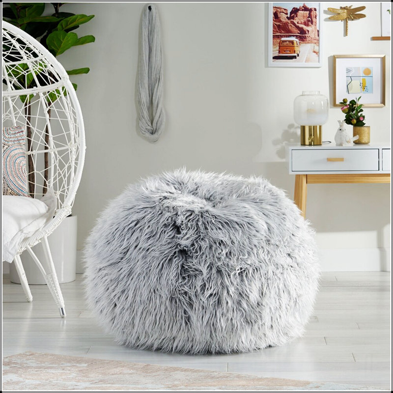 Fauteuil à billes 3 pi Hawley