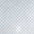 Silk White selected