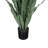 Artificial Sansevieria Snake Plant in Pot-198168170