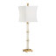 Coastal Table Lamp
