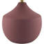 Lampe de table Torhild-1241449183