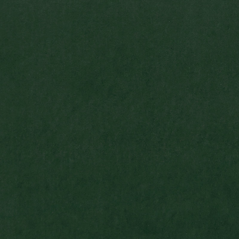 Alvar Fabric, Emerald