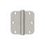 Hinge-14747872-124594657