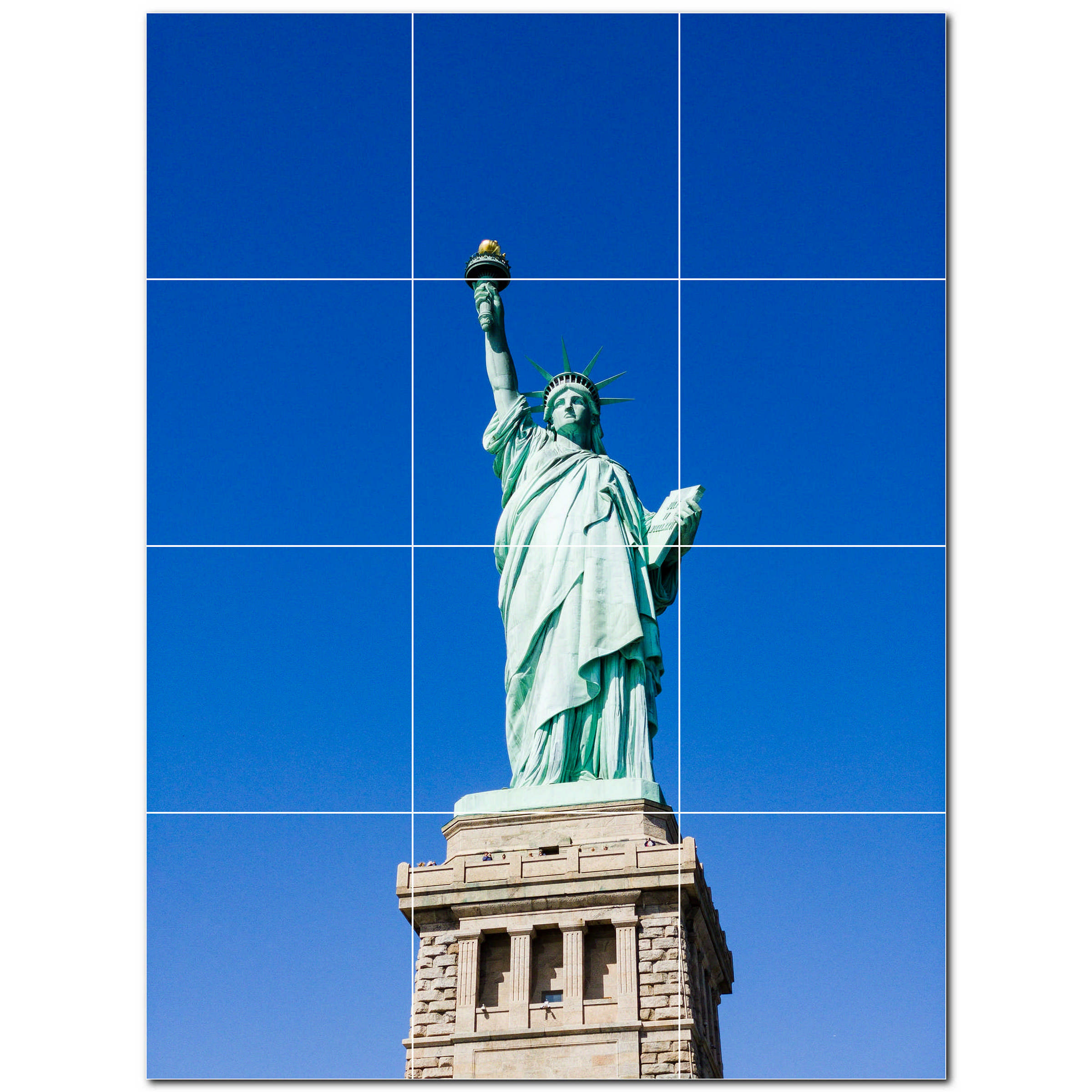 picture-tiles-48-x-36-ceramic-famous-places-photo-decorative