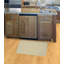 Ensemble de tapis de cuisine 2 pièces Benji-32903042-33703168
