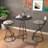 Upholstered Bar Stools-1925763632