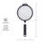 KitchenAid® Mesh Strainer-128779023