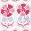 Anjuna Floral Linen Print Fabric-655012703