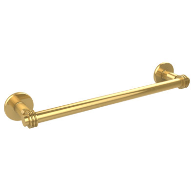 Continental 32.5'' Towel Bar