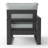 Outdoor Patio Sofa With Frame-1250573486-1250573394