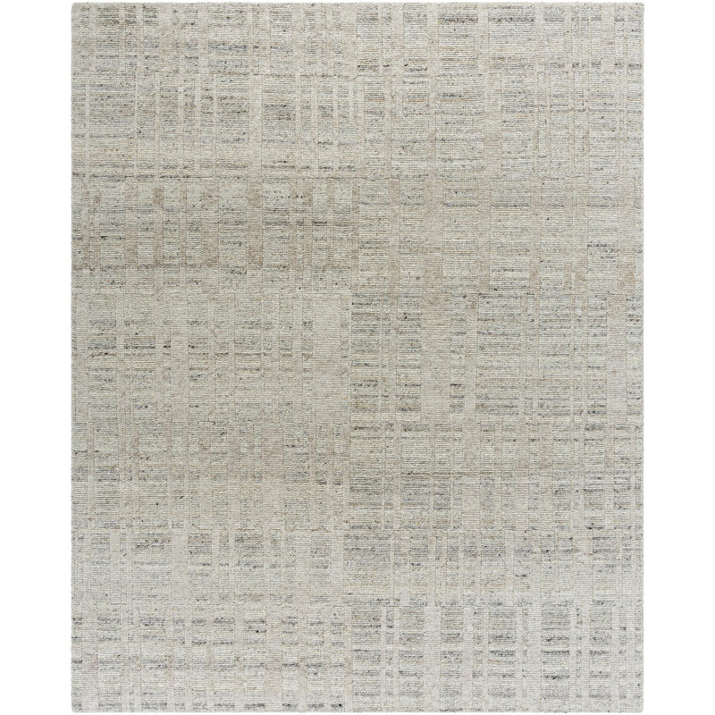 SAMPLE-Knoxville Hand Knotted Area Rug