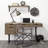 Reavis Figurines & Sculptures-709160821