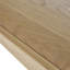 Table de bout