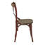Chaise d'appoint Ankrim-16557245