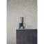 Chevron Metallic Wallpaper Roll-1433695177