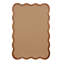 Miroir décoratif 24 "x 36"-1099734587