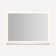 Uplift Tech Mirrored Medicine Cabinet with LED Lights