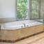 Sylvia 66'' L Bathtub-9229711-88694740