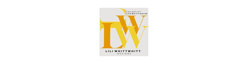 Logo LiLi WhittWhitt