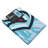 Cotton Blend Beach Towel