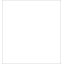 Armoire console Ansaldo blanc perle et argent scintillant