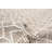 Sienna Taupe Rug 4'11" x 7'10"