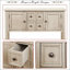 Buffet Cambridge Series Buffet-973699944-973699945
